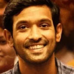 Vicky Kaushal Praises Team of 12th Fail: Calls It the Best Film of the Year